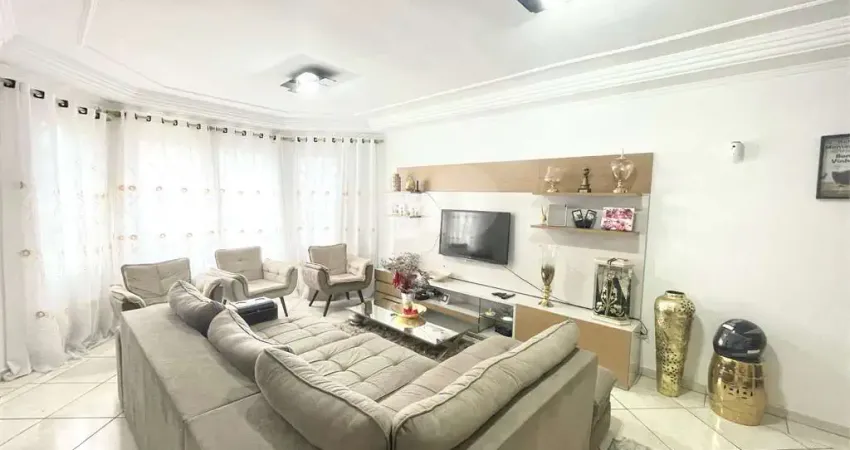 Casa com 3 quartos para alugar na Rua Manuel de Almeida, 429, Vila Guilherme, São Paulo