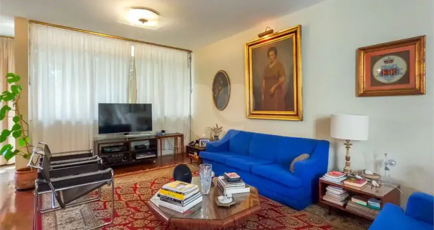 Casa com 4 quartos à venda na Rua Redenção, 245, Chácara Tatuapé, São Paulo