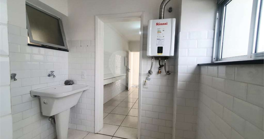 Apartamento com 2 quartos à venda na Rua Passos, 249, Belenzinho, São Paulo