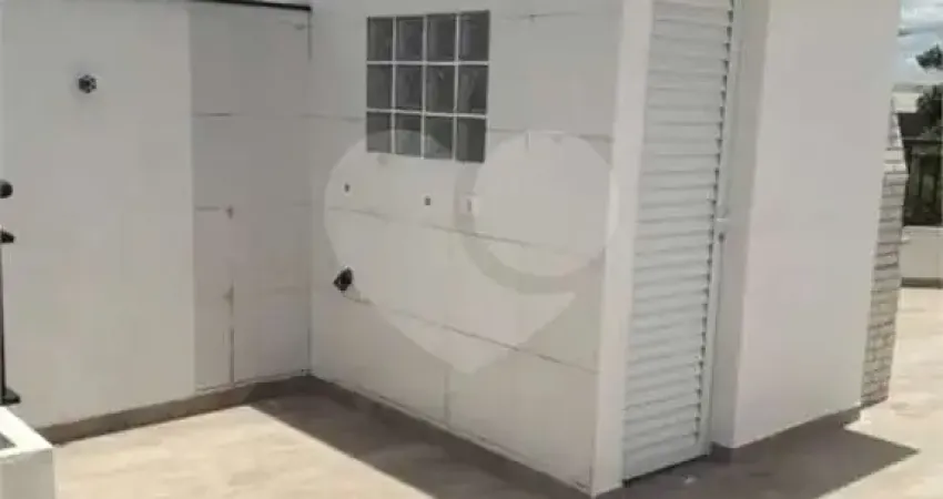 Casa com 3 quartos à venda na Rua Santo Henrique, 235, Vila Ré, São Paulo
