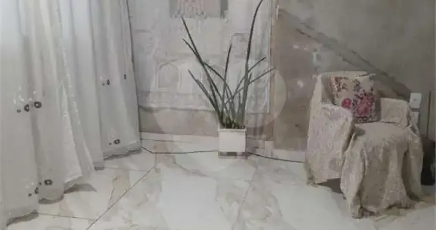 Casa com 3 quartos à venda na Rua Casa Forte, 614, Água Fria, São Paulo