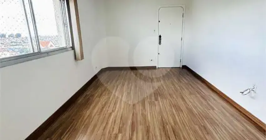 Apartamento com 2 quartos à venda na Avenida Doutor Eduardo Cotching, 2180, Vila Formosa, São Paulo