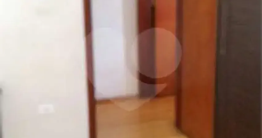 Casa com 4 quartos à venda na Rua Belchior da Costa, 253, Vila Carrão, São Paulo