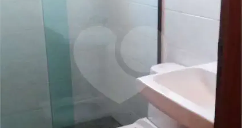 Casa com 4 quartos à venda na Rua Belchior da Costa, 253, Vila Carrão, São Paulo