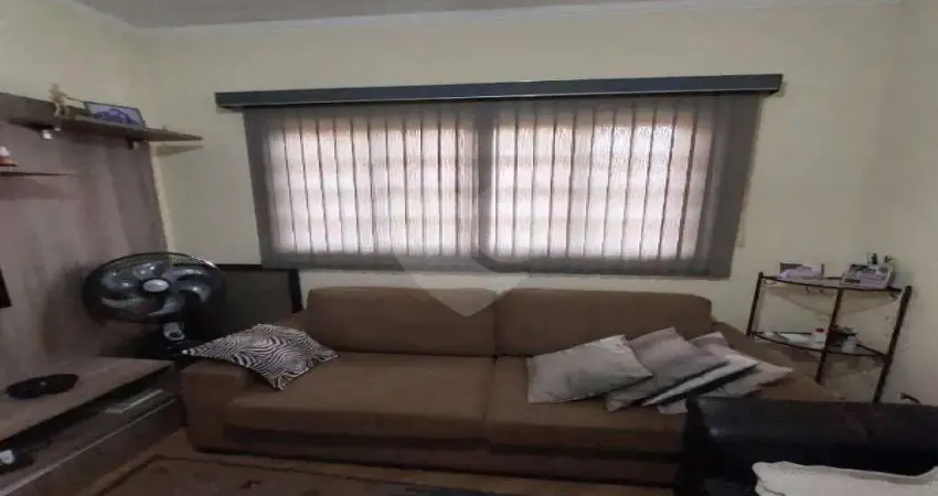 Casa com 6 quartos à venda na Rua Pedro de Brito, 417, Cangaíba, São Paulo