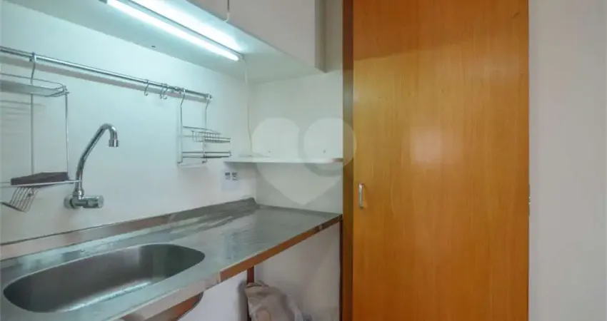 Sala comercial à venda na Rua do Bosque, 1589, Barra Funda, São Paulo