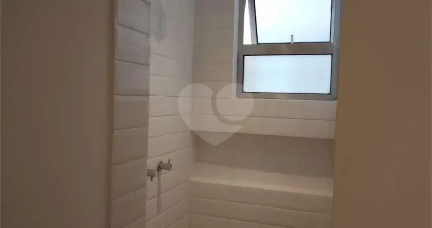 Apartamento com 3 quartos à venda na Rua Voluntários da Pátria, 3900, Santana, São Paulo