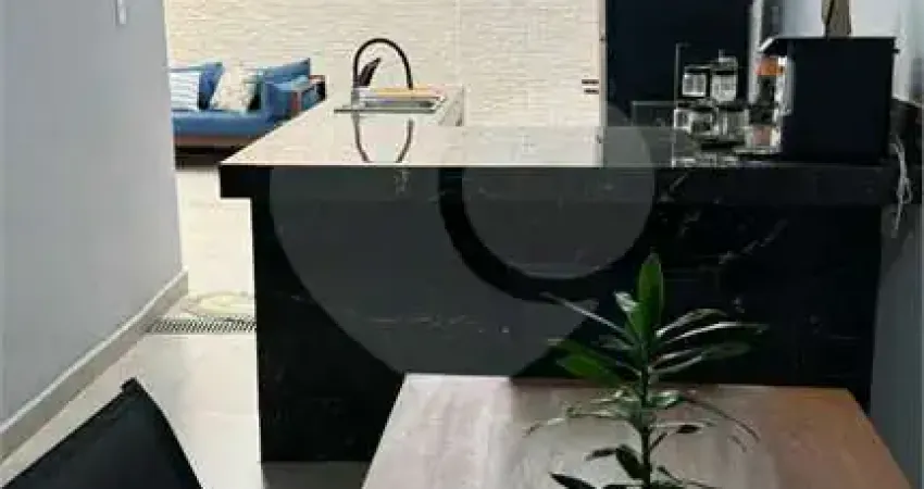 Casa com 3 quartos à venda na Rua das Palmeiras, 367, Gopoúva, Guarulhos