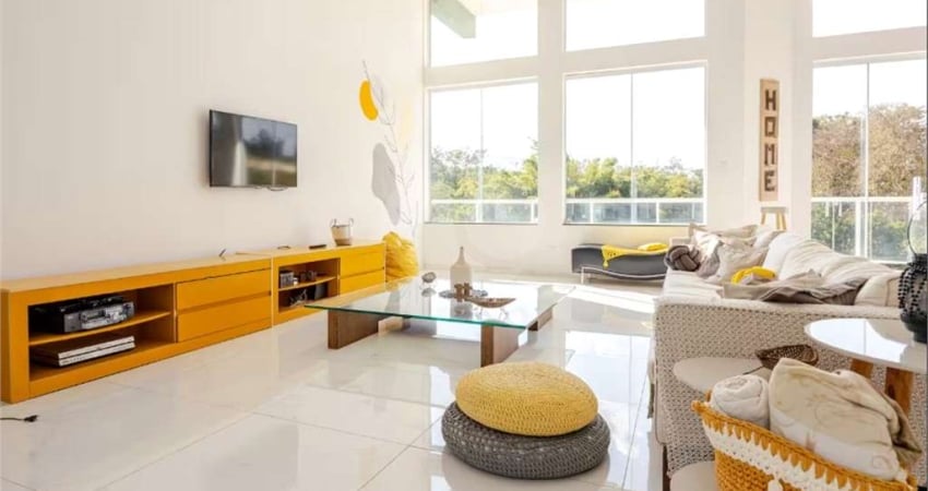 Casa em condomínio fechado com 4 quartos à venda na Estrada Municipal JNP _ 179 (650 casa 25), 25, Centro, Joanópolis