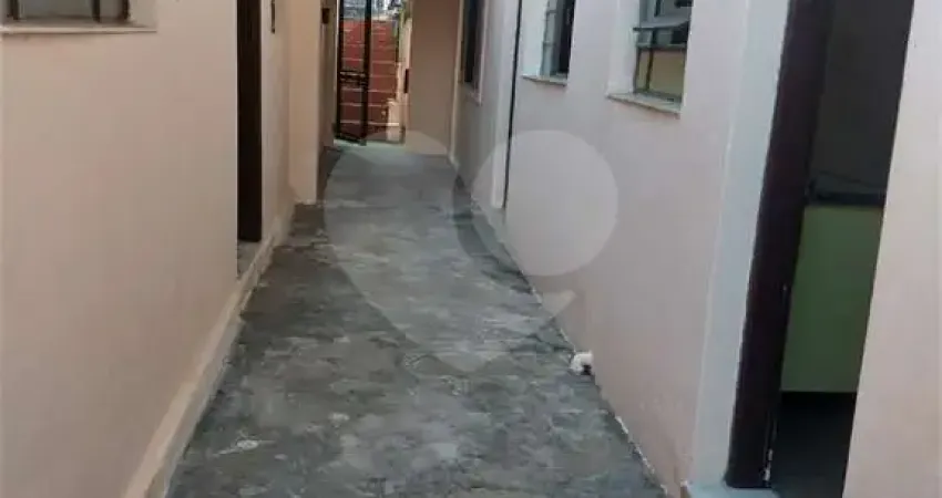 Casa com 5 quartos à venda na Rua Bucuituba, 977, Vila Margarida, São Paulo