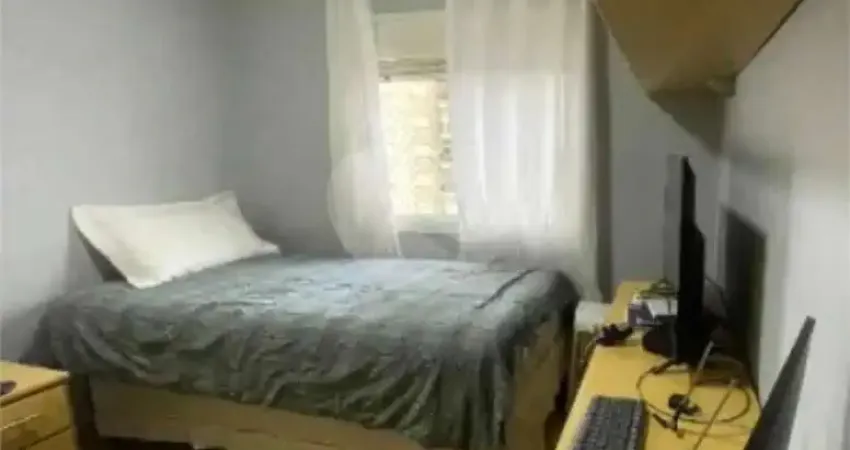 Apartamento com 3 quartos à venda na Praça Padre Mario Fontana, 94, Parque da Mooca, São Paulo