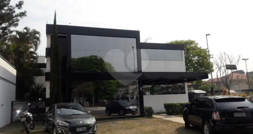 Casa à venda na Avenida Brasil, 779, Jardim América, São Paulo