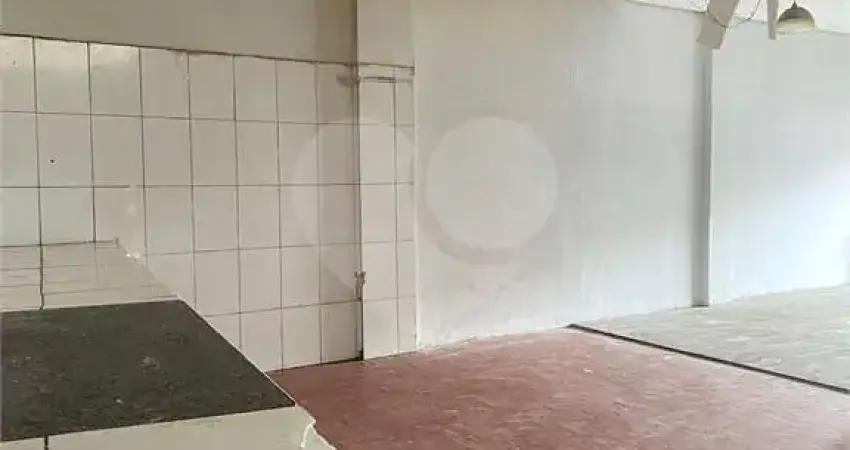 Apartamento para alugar na Avenida dos Remédios, 486, Remédios, Osasco