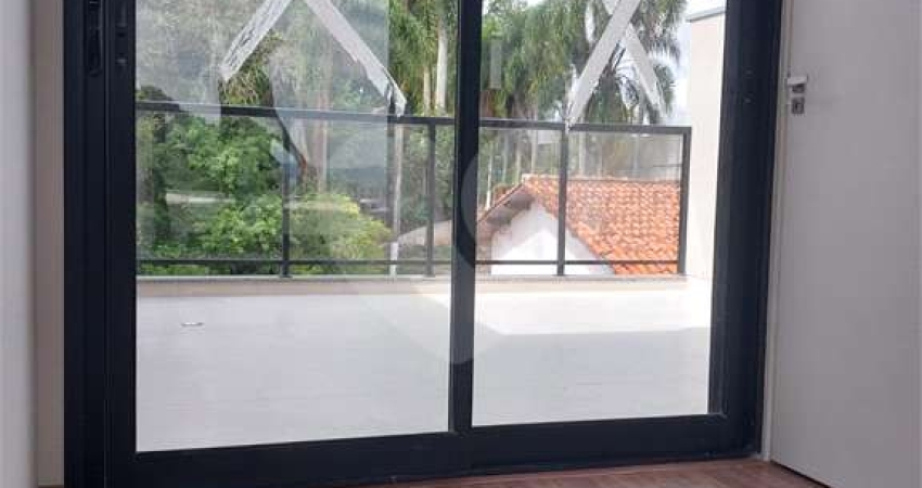 Casa em condomínio fechado com 2 quartos à venda na Alameda São Luiz, 302, Granja Viana, Cotia