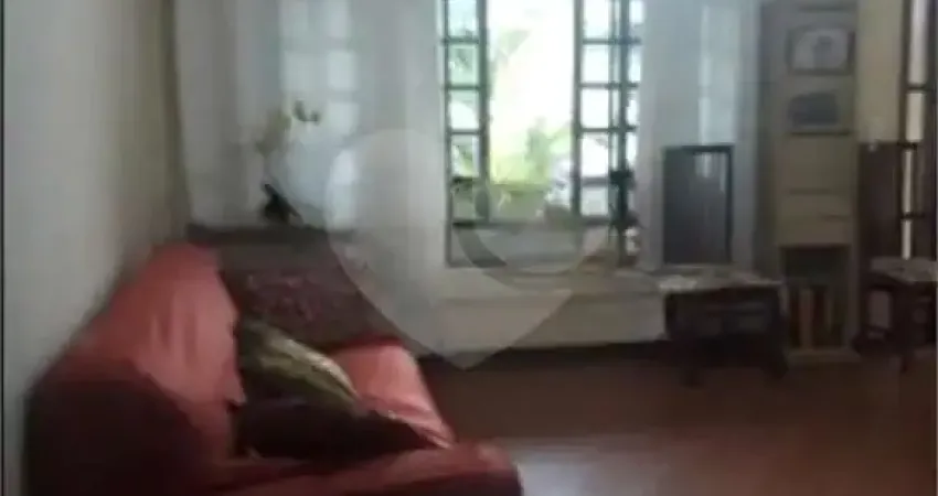 Casa com 3 quartos à venda na Rua Altemar Dutra, 103, Jardim D'Abril, Osasco