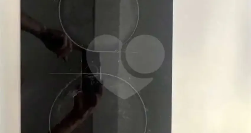 Apartamento com 2 quartos à venda na Rua Tabapuã, 703, Itaim Bibi, São Paulo