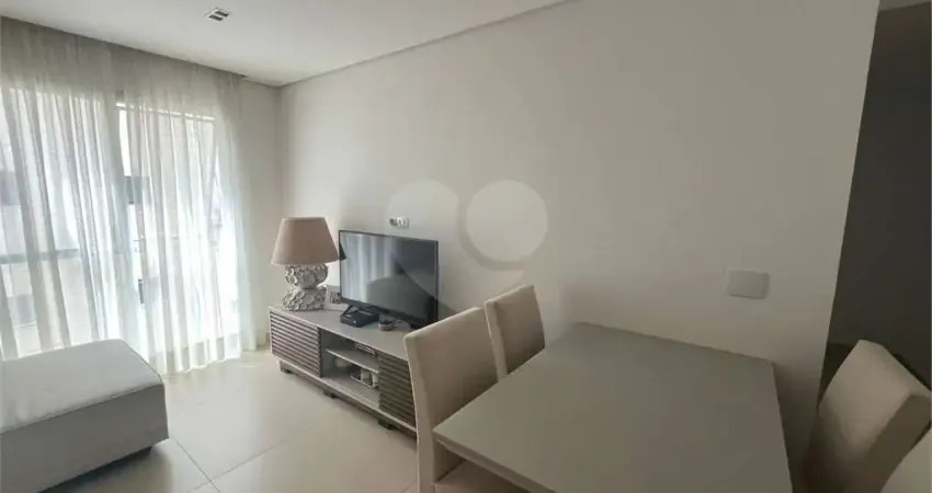 Apartamento com 2 quartos à venda na Rua Gomes de Carvalho, 873, Vila Olímpia, São Paulo