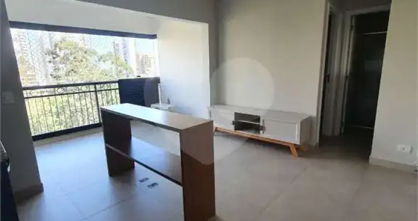 Apartamento com 1 quarto à venda na Rua Domingos Lopes da Silva, 911, Vila Suzana, São Paulo