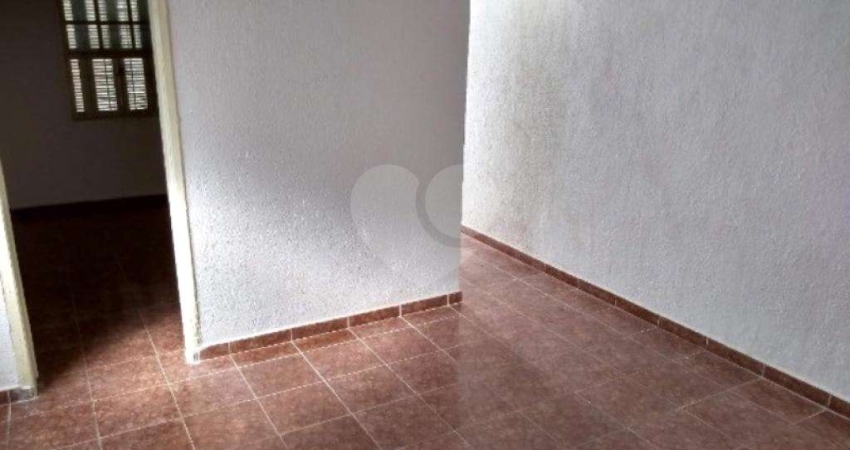 Casa com 3 quartos à venda na Rua Sousa Rocha, 134, Chácara Belenzinho, São Paulo