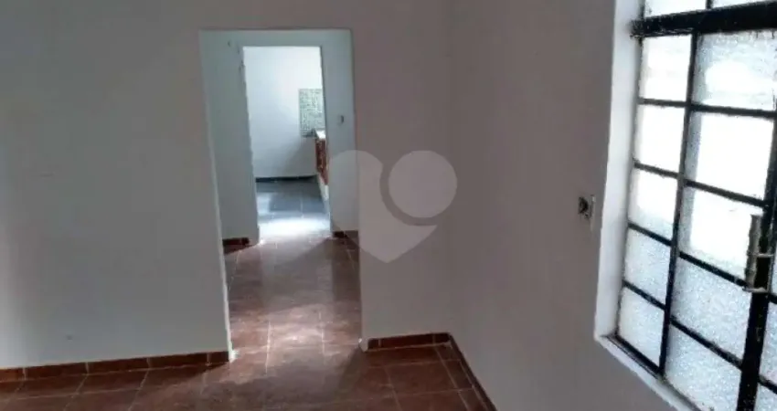 Casa com 3 quartos à venda na Rua Sousa Rocha, 134, Chácara Belenzinho, São Paulo