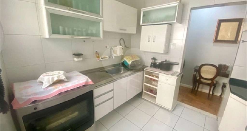 Apartamento com 3 quartos à venda na Rua Tabapuã, 721, Itaim Bibi, São Paulo