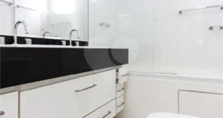 Apartamento com 3 quartos à venda na Rua Celso de Azevedo Marques, 361, Parque da Mooca, São Paulo