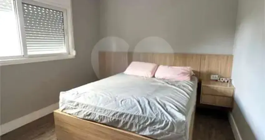 Casa em condomínio fechado com 4 quartos à venda na Alameda Piratuba, 899, Residencial Morada dos Lagos, Barueri