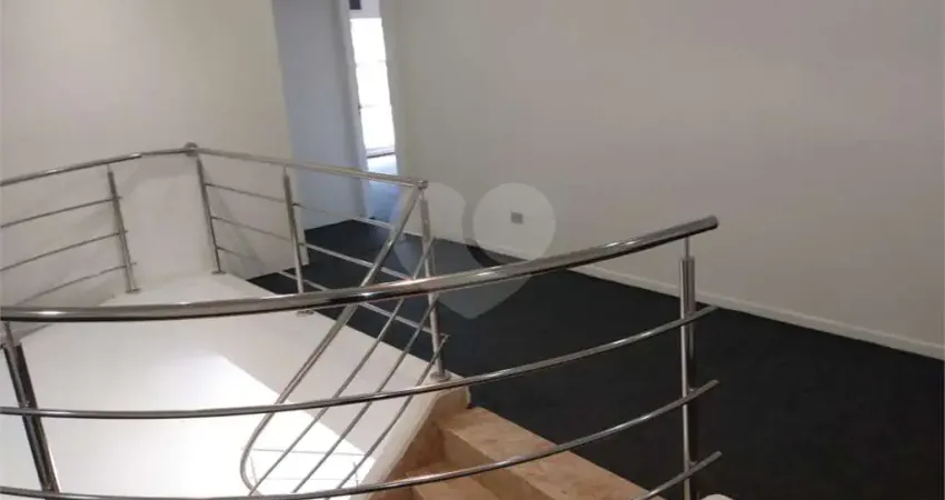 Casa com 10 quartos à venda na Rua Colômbia, 710, Jardim América, São Paulo
