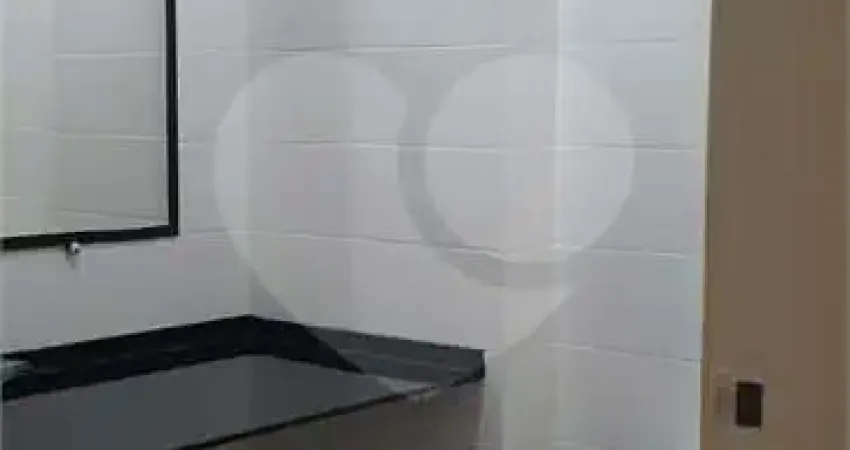 Apartamento com 3 quartos à venda na Avenida Duquesa de Goiás, 849, Real Parque, São Paulo