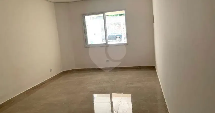 Casa com 4 quartos para alugar na Rua Altino Arantes, 256, Bela Vista, Osasco