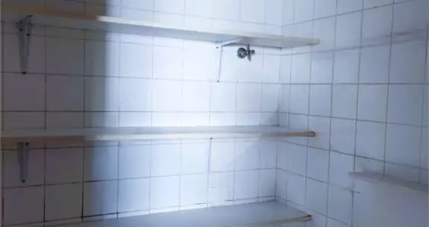 Casa em condomínio fechado com 3 quartos para alugar na Rua Mileto, 38, Vila Santos, São Paulo