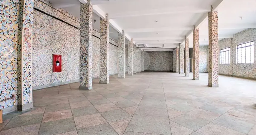 Apartamento à venda na Rua Caquito, 525, Vila São Geraldo, São Paulo