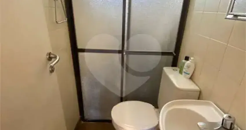 Apartamento com 3 quartos à venda na Rua Dom Paulo Pedrosa, 1282, Real Parque, São Paulo