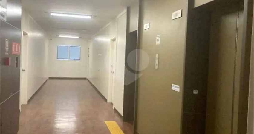 Sala comercial à venda na Rua Tabapuã, 649, Itaim Bibi, São Paulo