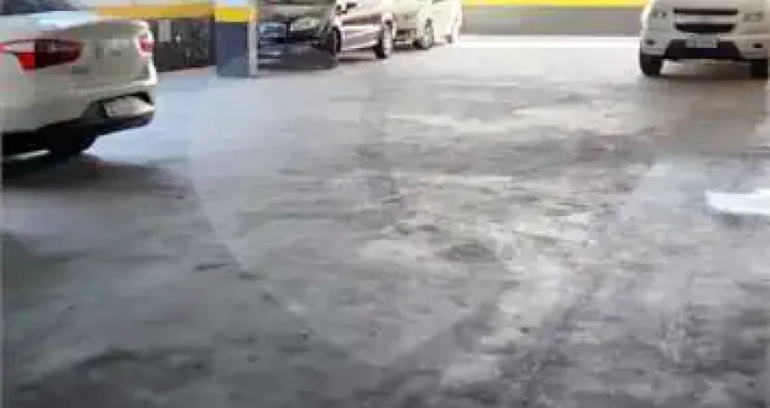 Prédio para alugar na Rua Padre Damaso, 294, Centro, Osasco