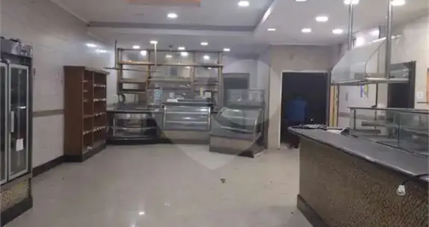 Apartamento para alugar na Rua dos Trilhos, 1684, Mooca, São Paulo