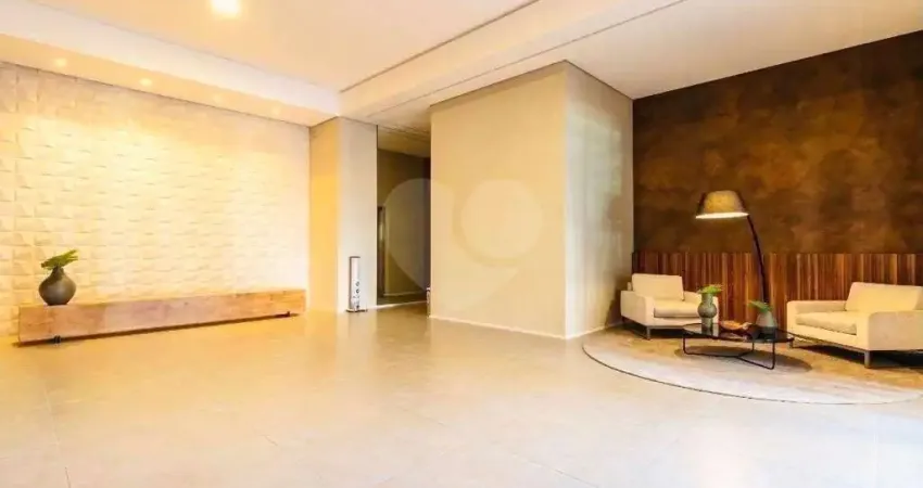 Apartamento com 3 quartos à venda na Rua Tuiucuê, 103, Jardim da Saude, São Paulo