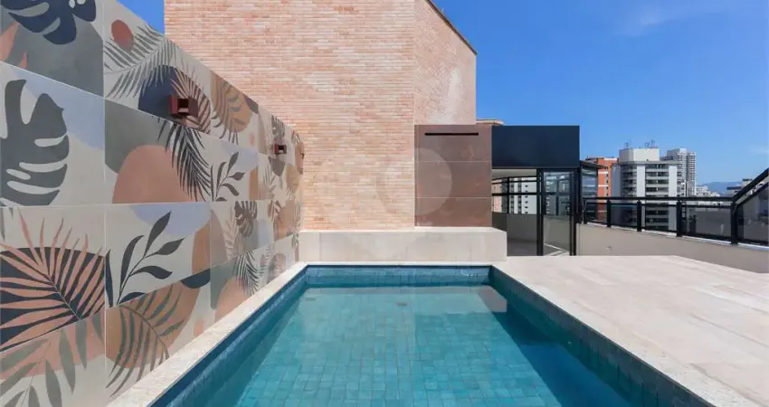 Apartamento com 3 quartos à venda na Rua Cayowaá, 844, Perdizes, São Paulo