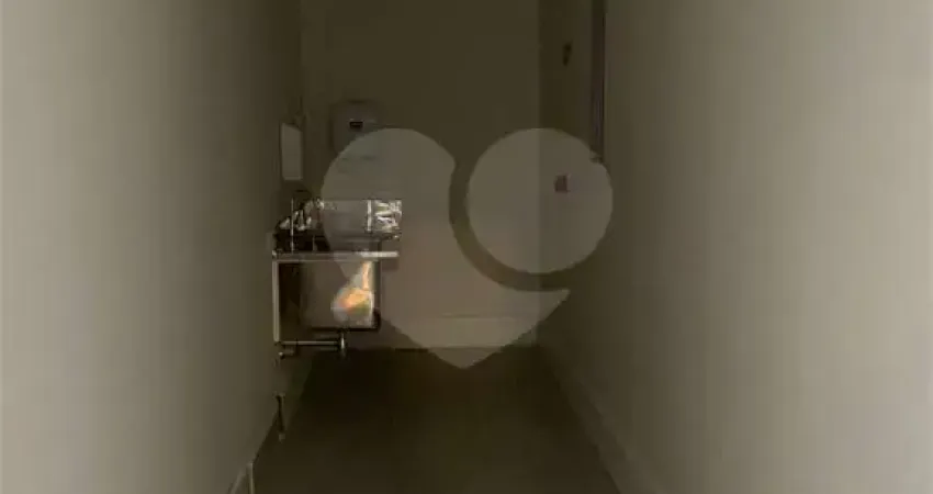 Apartamento para alugar na Avenida Domingos Odália Filho, 301, Centro, Osasco