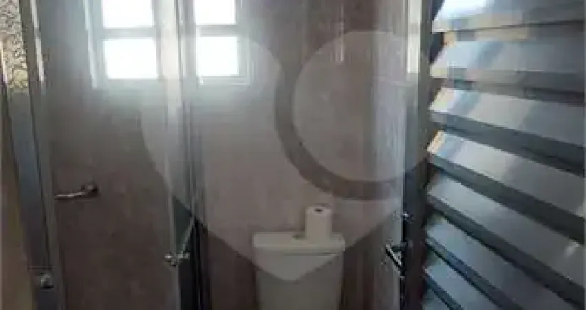 Casa com 3 quartos à venda na Rua Stéfano, 148, Cambuci, São Paulo