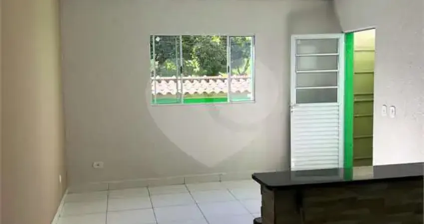 Casa com 4 quartos à venda na Avenida Cidade de Sorocaba, 157, Jardim Paulista, Barueri