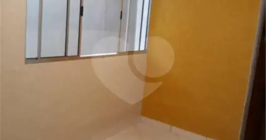 Casa com 5 quartos à venda na Avenida Zélia, 328, Parque dos Camargos, Barueri