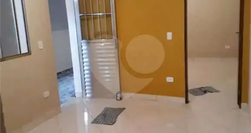 Casa com 5 quartos à venda na Avenida Zélia, 328, Parque dos Camargos, Barueri