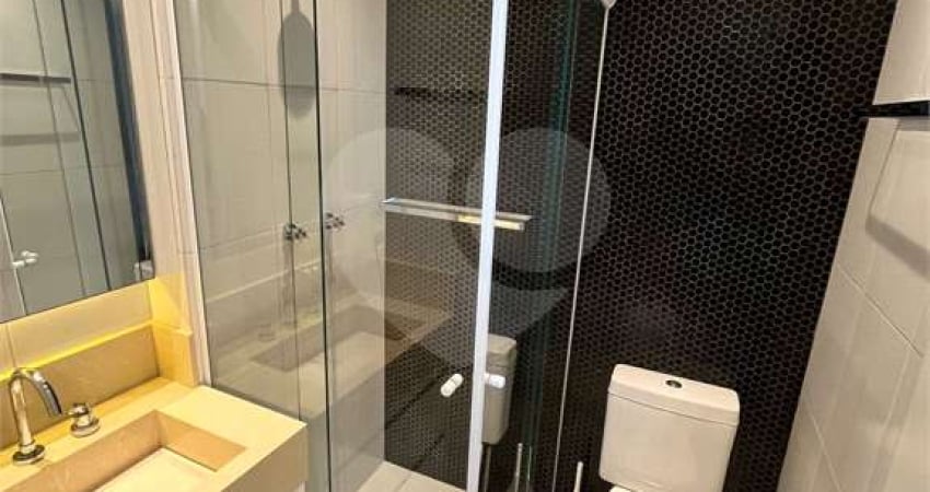 Apartamento com 3 quartos à venda na Rua Lázaro Suave, 233, City Bussocaba, Osasco