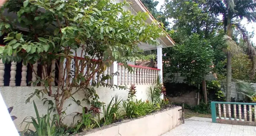 Casa com 6 quartos para alugar na Rua Serra dos Itatins, 879, Três Montanhas, Osasco