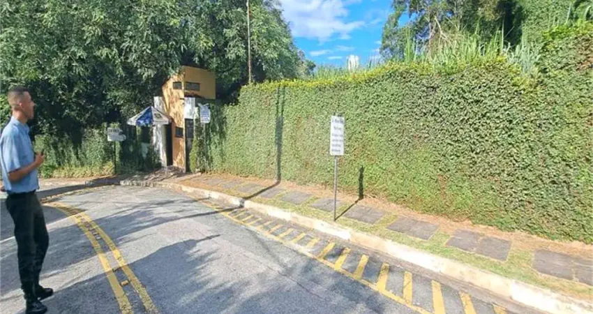 Terreno à venda na Rua Itabira, 650, Vila Santos, São Paulo
