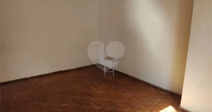 Terreno à venda na Rua Antônio Dias da Silva, 153, Vila Amália (Zona Norte), São Paulo