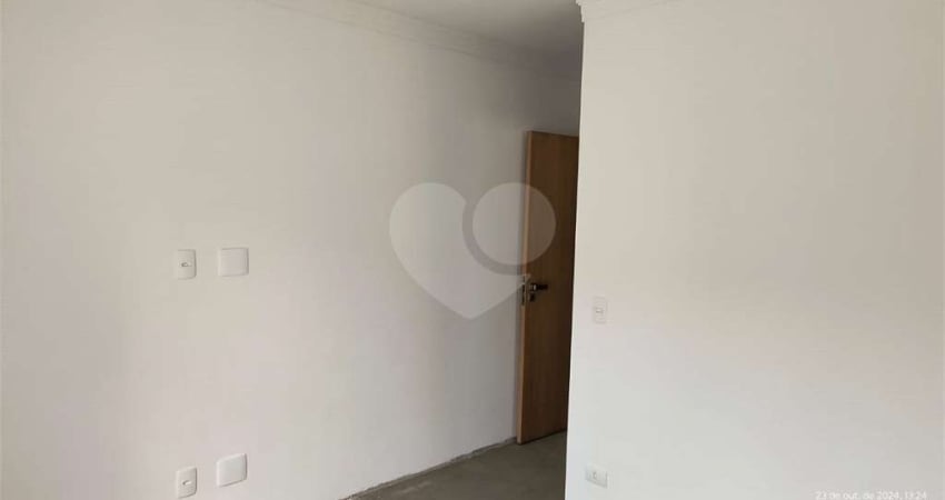 Casa com 3 quartos à venda na Rua Santa Maria, 60, Umuarama, Osasco