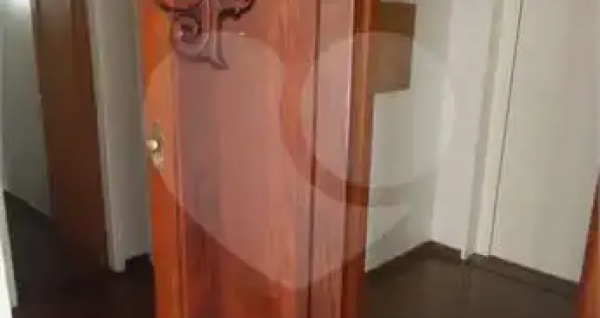 Apartamento com 3 quartos para alugar na Rua Doutor Albuquerque Lins, 1254, Santa Cecília, São Paulo