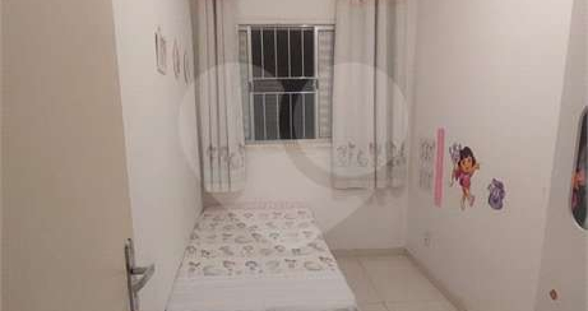 Casa com 3 quartos à venda na Travessa Ettore Semeghini, 33, Tatuapé, São Paulo